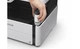 МФУ А4 Epson M2170 Фабрика печати c WI-FI (C11CH43404) - изображение 3