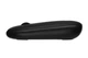 Миша 2E MF300 Silent WL BT black (2E-MF300WBK) - изображение 7