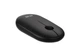 Миша 2E MF300 Silent WL BT black (2E-MF300WBK) - изображение 9