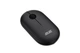 Миша 2E MF300 Silent WL BT black (2E-MF300WBK) - изображение 11