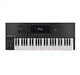 MIDI-клавиатура Native Instruments Komplete Kontrol S49 MK3 - изображение 1