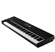 MIDI-клавиатура Native Instruments Komplete Kontrol S88 MK3 - изображение 3