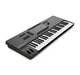 MIDI-клавиатура Native Instruments Komplete Kontrol S49 MK3 - изображение 3