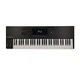 MIDI-клавиатура Native Instruments Komplete Kontrol S61 MK3 - изображение 1