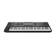 MIDI-клавиатура Native Instruments Komplete Kontrol S61 MK3 - изображение 2