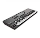 MIDI-клавиатура Native Instruments Komplete Kontrol S61 MK3 - изображение 3