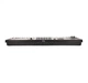 MIDI-клавиатура Native Instruments Komplete Kontrol S61 MK3 - изображение 4