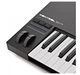 MIDI-клавиатура Native Instruments Komplete Kontrol S61 MK3 - изображение 6