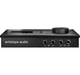 Аудиоинтерфейс Antelope Audio Zen Q Synergy Core USB - изображение 3