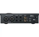 Аудиоинтерфейс Antelope Audio Zen Q Synergy Core USB - изображение 4