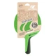 Ракетка Cornilleau Softbat 454706 Outdoor зелена - изображение 5
