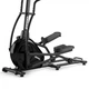 Orbitrek Zipro ZIPRO Session crosstrainer електромагнітний - изображение 4