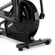 Orbitrek Zipro ZIPRO Session crosstrainer електромагнітний - изображение 8