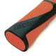 Ракетка Cornilleau Tacteo 50 Outdoor оранжева - зображення 3