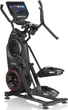 Орбітрек Bowflex Total Bowlex 40 - изображение 4