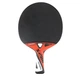 Ракетка Cornilleau Nexeo Graphite X200 Outdoor - изображение 4