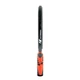 Ракетка Cornilleau Nexeo Graphite X200 Outdoor - изображение 10