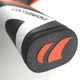 Ракетка Cornilleau Nexeo Graphite X200 Outdoor - изображение 12