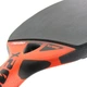 Ракетка Cornilleau Nexeo Graphite X200 Outdoor - изображение 13