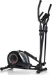 Орбітрек Abarqs OR-590 - зображення 2