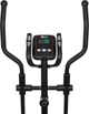 Орбітрек Abarqs OR-590 - зображення 4