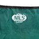 Крісло для кемпінгу Nils Camp NC3044 зелене - изображение 10