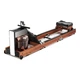 Гребний тренажер Xiaomi Kingsmith Rowing Machine WR1 - зображення 2