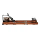Гребний тренажер Xiaomi Kingsmith Rowing Machine WR1 - зображення 3