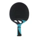 Ракетка Cornilleau Tacteo 50 Outdoor синя - зображення 1