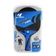 Ракетка Cornilleau Nexeo X90 Outdoor - изображение 7