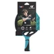 Ракетка Cornilleau Tacteo 50 Outdoor синя - зображення 8