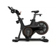 Велотренажер Matrix Indoor Cycle ICR50 - изображение 1