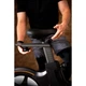 Велотренажер Matrix Indoor Cycle ICR50 - изображение 2