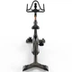 Велотренажер Matrix Indoor Cycle ICR50 - изображение 5
