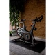 Велотренажер Matrix Indoor Cycle ICR50 - изображение 6
