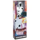 Фигурка Hasbro Spider-Man Человек-Паук Titan Hero The Spot Пятно, 30 см F3731 (F3840) - изображение 3