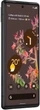 Мобильный телефон Google Pixel 6 GB7N6 8/128GB Stormy Black - изображение 3