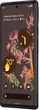 Мобильный телефон Google Pixel 6 GB7N6 8/128GB Stormy Black - изображение 4