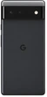 Мобильный телефон Google Pixel 6 GB7N6 8/128GB Stormy Black - изображение 5