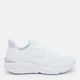 Подростковые кроссовки для девочки Nike Star Runner 4 Nn DX7615-100 37.5 (5Y) Белые (196608411390) - изображение 1