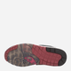Buty sportowe męskie Nike Air Max 1 Premium FD5743-200 44 Beżowy/Szary (196969076955) - obraz 4