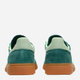 Sneakersy damskie do kostki adidas Originals Handball Spezial W IF6561 38 Różowe (4066765931351) - obraz 3