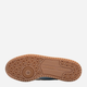 Sneakersy damskie do kostki adidas Forum CL Low W IG3964 36.5 Białe (4066759178267) - obraz 4