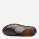 Buty derby damskie Dr. Martens 1461 Smooth Leather DM27284626 37 Bordowe (190665462401) - obraz 4