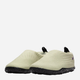 Sneakersy męskie wsuwane Nike ACG Moc Premium FV4571-300 42.5 Oliwkowe (196974756040) - obraz 2