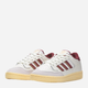 Sneakersy damskie do kostki adidas Centennial 85 LO W IF6238 40.5 Białe (4066759098893) - obraz 2