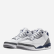 Чоловічі снікери Nike Jordan Brand Air Jordan 3 Retro CT8532-140 46 Білі (196975532056) - зображення 2