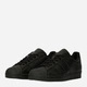 Мужские кеды низкие adidas Originals Superstar 2.0 EG4957 43.5 Черные (4062051411392) - изображение 3