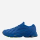 Мужские кроссовки adidas Originals Orketro GY2340 38.5 Голубые (4066746826232) - изображение 2