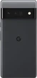 Мобільний телефон Google Pixel 6 Pro 5G 12/128GB DualSim Stormy Black (GA03149-DE) - зображення 5
